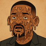 Will Smith’s Album Flop Is Bigger Than Numbers—It’s a Cultural Wake-Up Call