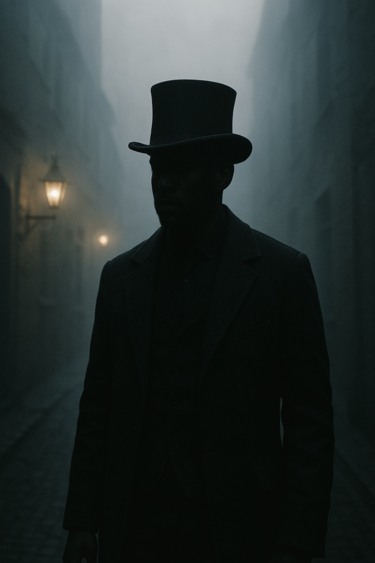 What Is a Scam, Really?