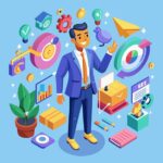 THE 5 PILLARS OF SUCCESS (PLUS ONE BONUS PIVOT)