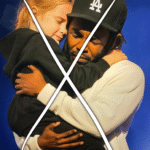 DISTORTION IS THE NEW REALITY: How Tech, Truth & Trust Are All Up for Grabs.