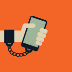 The Microwave Mentality: