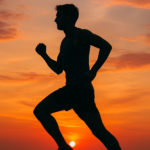 From Uncertainty to Unstoppable: