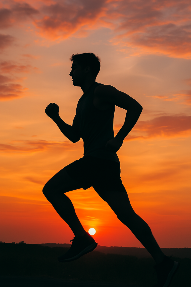 From Uncertainty to Unstoppable: