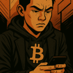 Inside the $265 Million Crypto Conspiracy: