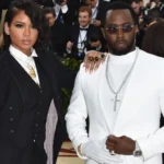 🧨 TRIAL UPDATE: DAY 3 — CONSENT VS. COERCION