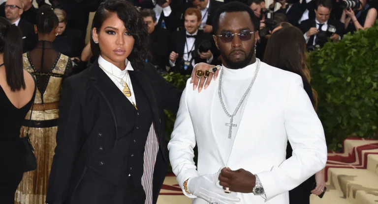 🧨 TRIAL UPDATE: DAY 3 — CONSENT VS. COERCION