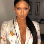 🚨 DIDDY CASE-LATEST DEVELOPMENTS