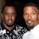 POISON, POWER, & THE PRICE OF FAME: