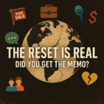 Did You Get the Memo?