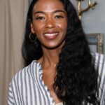 “Who’s Next?” — When the Music Stops in 3s