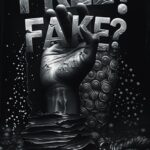 Are We FREE? Or Is It FAKE?