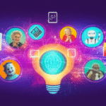 AI in My 60s: Crashing the Streaming Party & Building Residual Income for Life