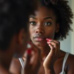 Stop Chasing Love. Start Stacking Leverage.