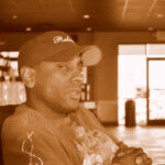 From the Fortress: Building a Proposal-Worthy Life