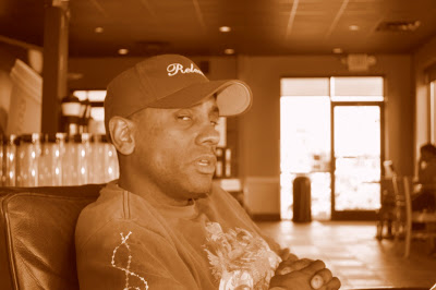 How I Make ai Work For Me