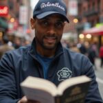 When Innovation Meets Pushback: How Every Industry Has Lived This AI Moment Before