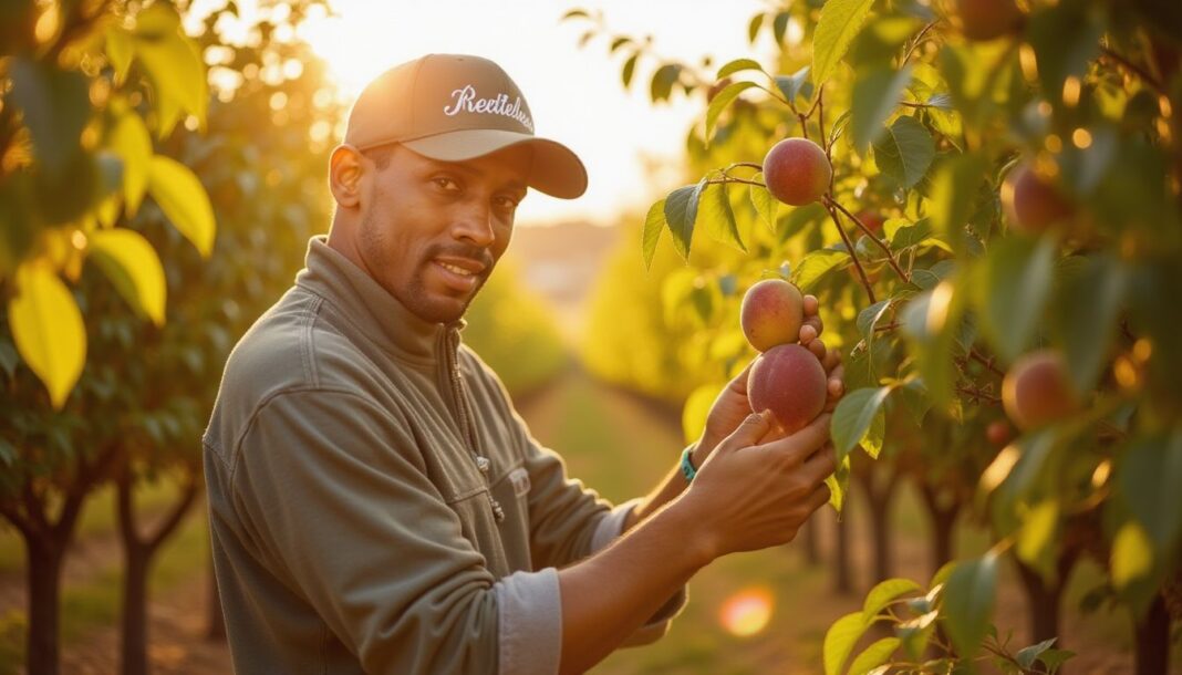 The Sympathy Weapon: How Lames Trap You With Tears