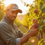 The Sympathy Weapon: How Lames Trap You With Tears