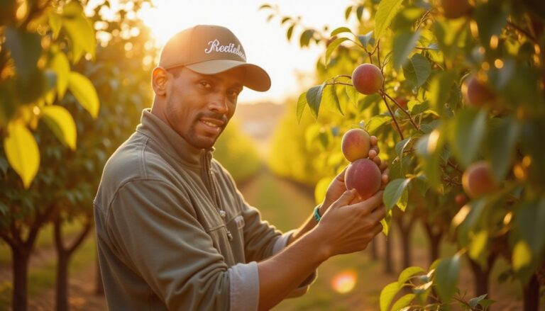 The Sympathy Weapon: How Lames Trap You With Tears