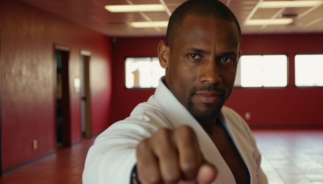 The New Currency: What We Can’t Touch, We Can Still Build