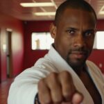 From the Fortress: Building in Atlanta as a Black Entrepreneur — And Not Looking Back