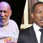 EDDIE! EDDIE! EDDIE!