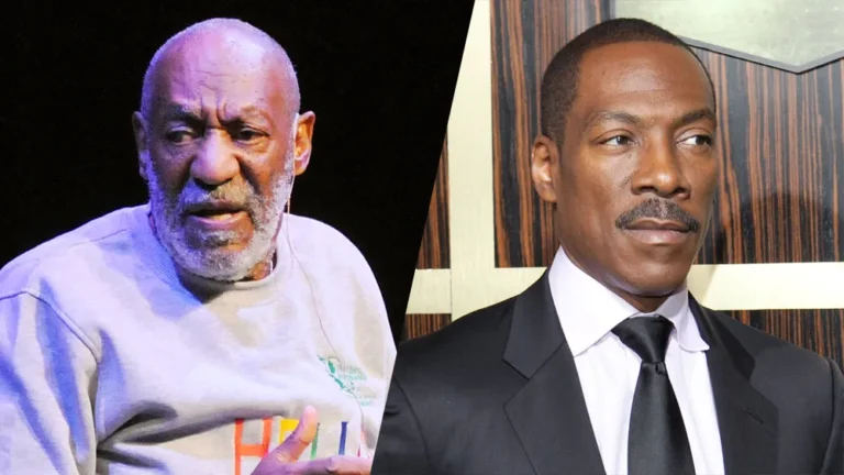 EDDIE! EDDIE! EDDIE!