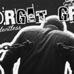 Forget ‘Grit’—The Real World Calls It Scar Tissue.