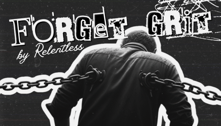 How to Make $100,000 in 90 Days: A Live Blueprint from the Fortress