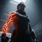 Your Trauma is Your Superpower: