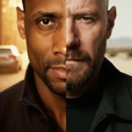 Career Interrupted? (Nah, AI Saved Me!)