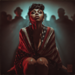 America’s New Reality Reads Like Old Warnings: