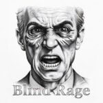 Blind Rage