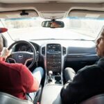 They Said “Fuck Jay-Z” — And He Chose All Offense