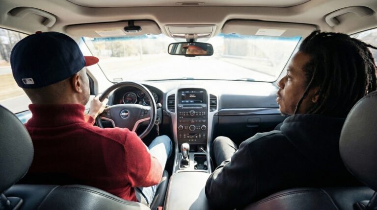 They Said “Fuck Jay-Z” — And He Chose All Offense