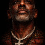 From the Fortress: How to Make $100,000 in 90 Days — Here’s What I’m Actually Doing