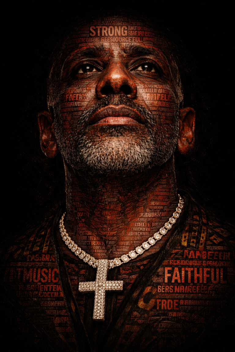 From the Fortress: How to Make $100,000 in 90 Days — Here’s What I’m Actually Doing