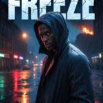 FREEZE Is Done — Here’s What Writing This Book Cost Me