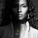 Chilli’s Glass House