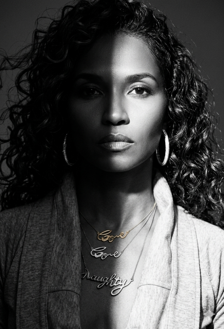 Chilli’s Glass House