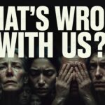 The Neverending Cycle of Crime & Punishment