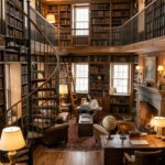 I Could Never Afford an Executive Assistant—Until Claude Became Mine