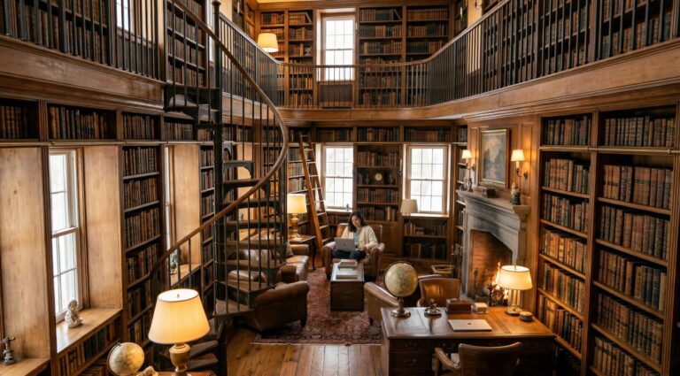 I Could Never Afford an Executive Assistant—Until Claude Became Mine