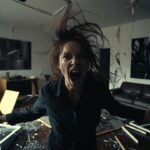 Everyone Experiences Rampage