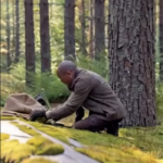 Welcome to My Secret Man Cave: Why I’m Building an Underground Shelter