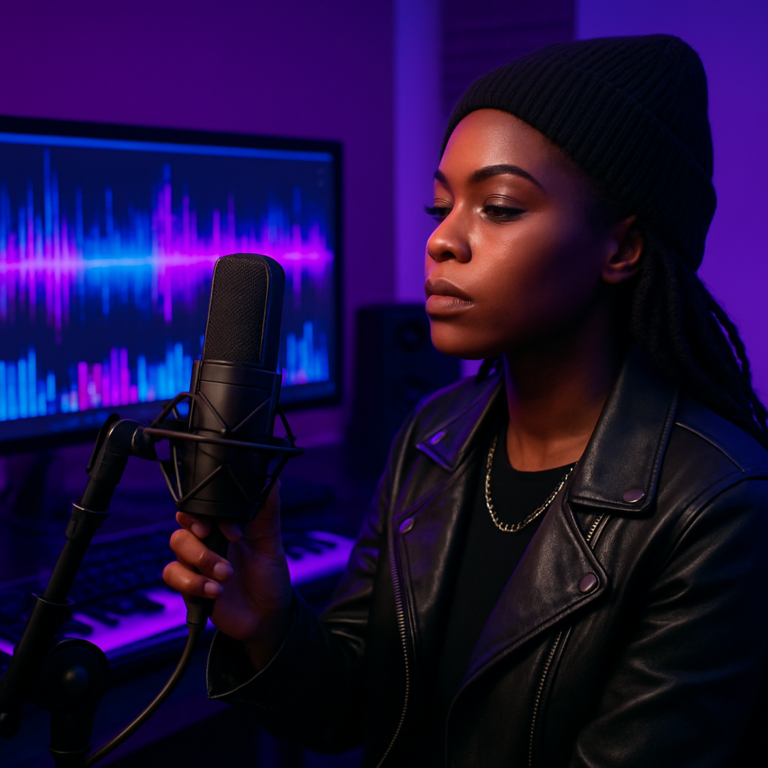 Creative Partnership: AI and Urban Storytelling