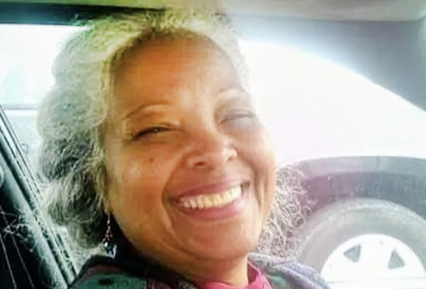 Family Left Reeling After 75-Year-Old Mother Dies Following Brutal Tim Hortons Fight — Then Prosecutors Reveal Why No One Will Be Charged